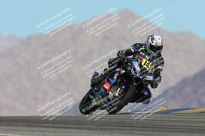 media/Feb-03-2024-SoCal Trackdays (Sat) [[767c60a41c]]/4-Turn 9 Set 1 (1040am)/